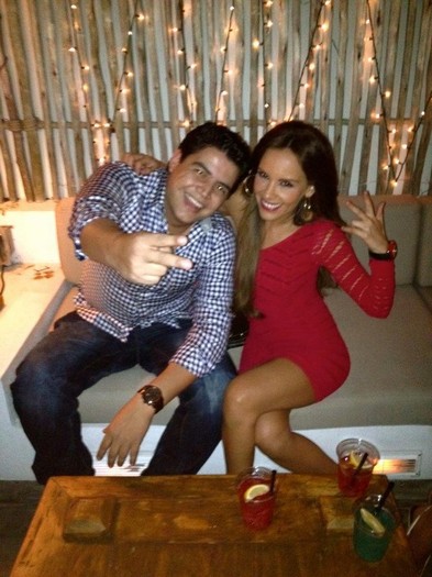 382604_10150400824198398_82854443397_8189016_389409011_n