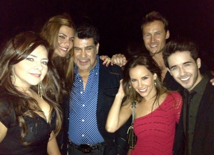 382837_10150400824103398_82854443397_8189015_441943215_n