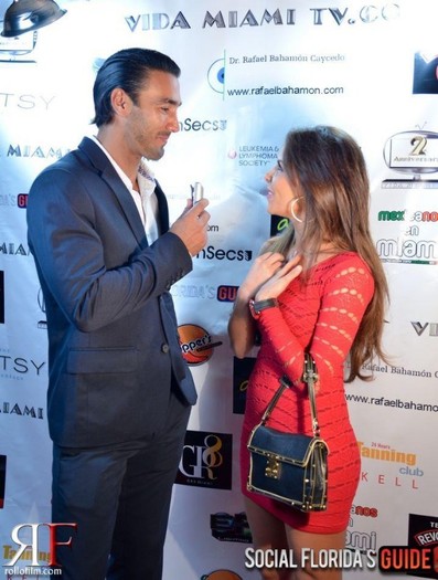 384164_10150401945003398_82854443397_8192901_1295724058_n