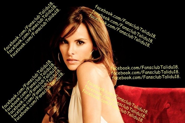 384587_10150414741768398_82854443397_8232474_1927272425_n