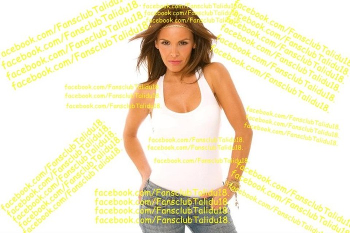 384816_10150415528773398_82854443397_8235816_2026335242_n