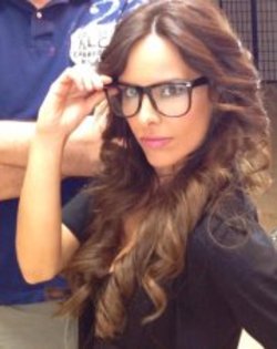 387289_10150400935808398_82854443397_8189252_1822759544_a