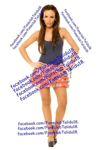 392197_10150415670878398_82854443397_8236541_663668376_n