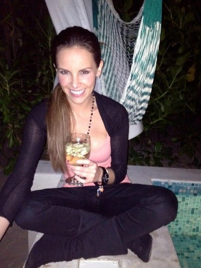 404717_10150531907243398_82854443397_8626349_2080232221_n