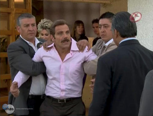 _22-da472a38-93fa-102e-a30c-0019b9d5c8df-500x379 - Teresa