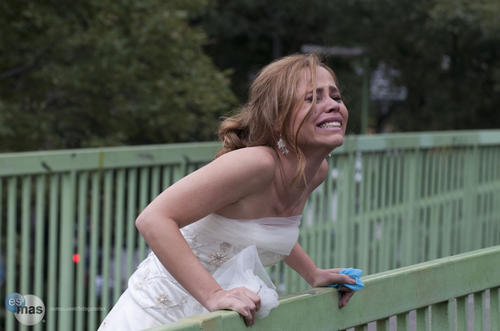 _23-dd207c50-93fa-102e-a30c-0019b9d5c8df-500x331 - Teresa