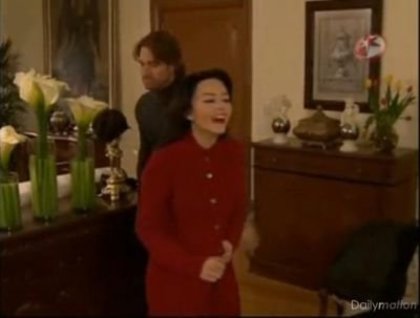 216226_207930905891874_185331404818491_762621_3283763_n - Teresa