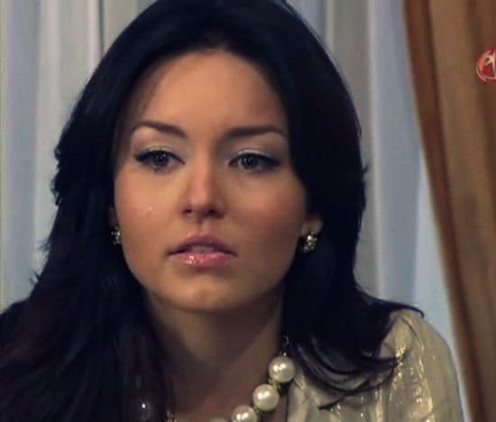 252732_123562744393784_120230678060324_204080_5144434_n - Teresa