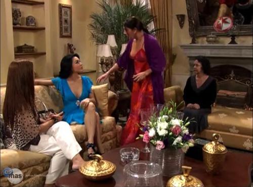 Teresa-ya-es-multimillonaria_TERESA250211_11-96ab7768-9330-102e-a30c-0019b9d5c8df-500x370 - Teresa