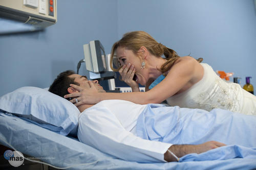 _6-7dbdb3ac-93e3-102e-a30c-0019b9d5c8df-500x332