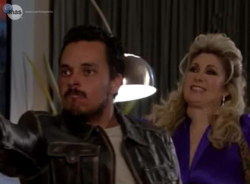 _14-8c0fe39e-93e3-102e-a30c-0019b9d5c8df-500x369