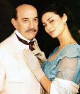 216255_177246132325827_100001213230382_456470_7087599_a