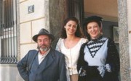 222582_1847362431553_1465443541_31509277_8329889_a