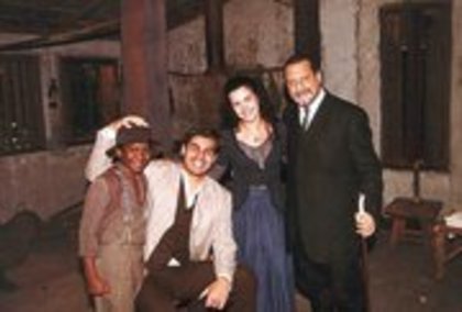 226583_1687791282374_1465443541_31339269_5418989_a