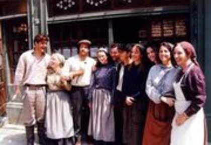 227998_1687794042443_1465443541_31339275_941321_a