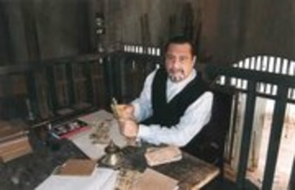 249339_1706667714273_1465443541_31361371_3745271_a