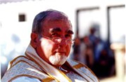 249458_1564528573376_1840246461_952503_6841494_a