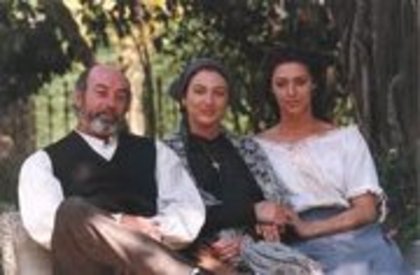 249919_1706671394365_1465443541_31361380_2552332_a