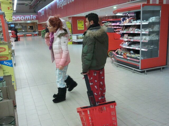 SA VINA REPEDE O SALVARE:)))