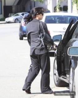 29039869_EBMPNEFOY - Demitzu - MAY 10TH - Leaving Romance Nail Spa in Studio City CA