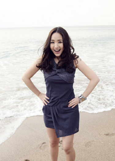 user_147587_user_147587_130270138520110412_park_minyoung_2_large