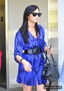 28794182_HEPWLGMKJ - Demitzu - MAY 30TH - Arrives at LAX Airport