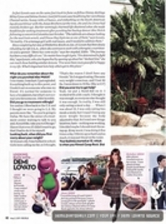 35670284_ZANSYRZOU - Demitzu - May 2011 - People Magazine