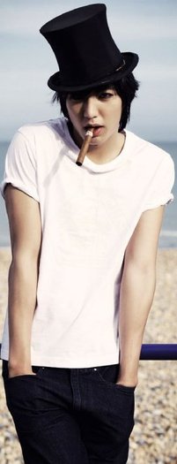 NU ca e cel mai dragutz guy ever?:Xxx