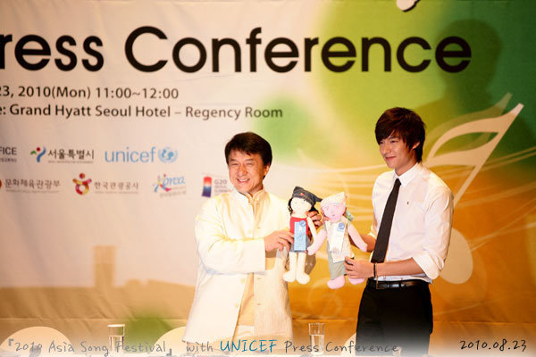 47431_149440945081279_113234875368553_337906_631819_n