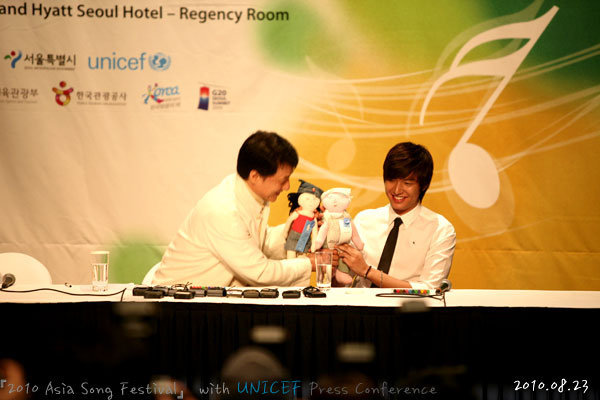 47431_149440948414612_113234875368553_337907_7137381_n