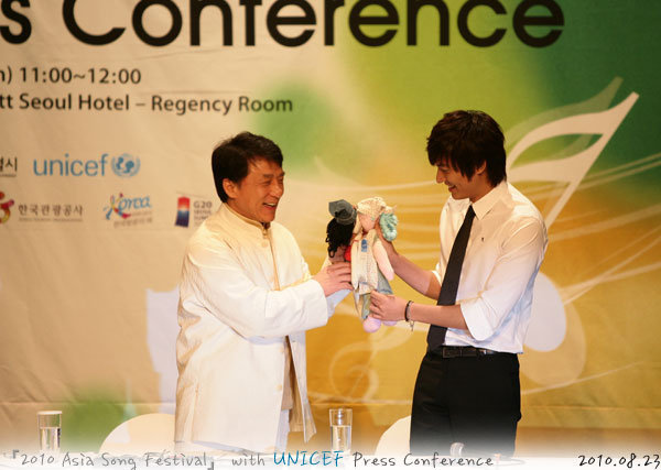 47431_149440958414611_113234875368553_337910_1656059_n