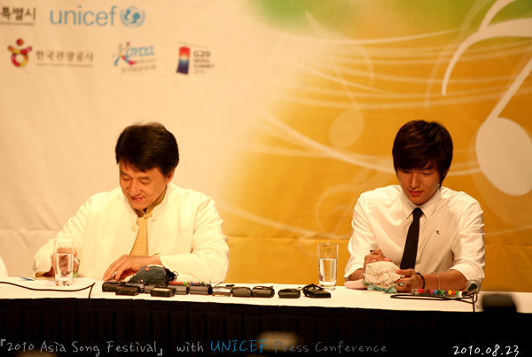 47431_149440965081277_113234875368553_337912_5536167_n