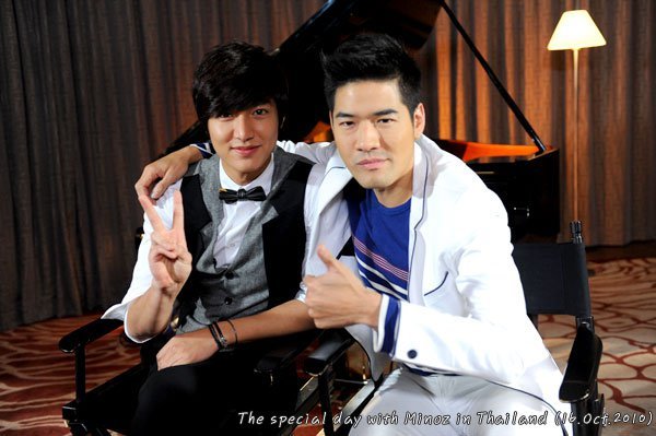 72505_162957390396301_113234875368553_416338_3429777_n