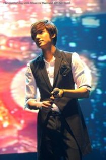 72505_162957403729633_113234875368553_416342_226844_a