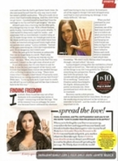 35131652_JXHAECDDJ - Demitzu - May 2011 - Seventeen Magazine