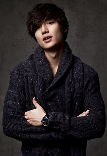 76966_166446870047353_113234875368553_440015_133925_n - Lee Min Ho