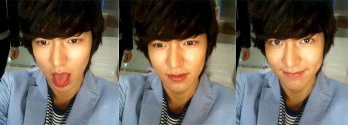 189554_197697240255649_113234875368553_637029_3394914_n - Lee Min Ho