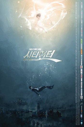 225674_216173808407992_113234875368553_767900_7078356_n - Lee Min Ho