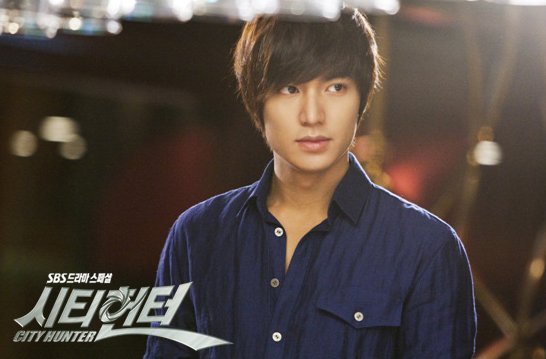 246881_221655821193124_113234875368553_807855_2588849_n - Lee Min Ho