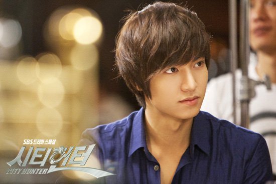 246881_221655824526457_113234875368553_807856_3977692_n - Lee Min Ho