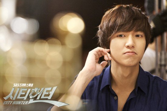 246881_221655827859790_113234875368553_807857_4779543_n - Lee Min Ho