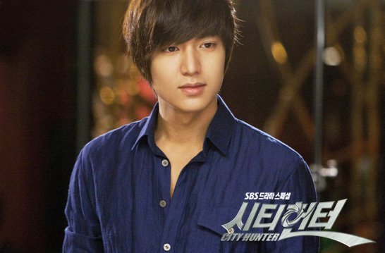 246881_221655831193123_113234875368553_807858_1555927_n - Lee Min Ho