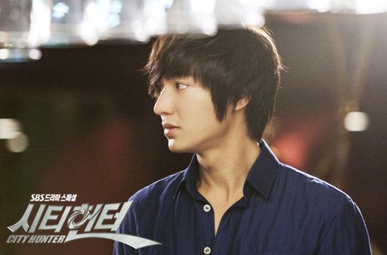 250579_221656154526424_113234875368553_807860_547306_n - Lee Min Ho
