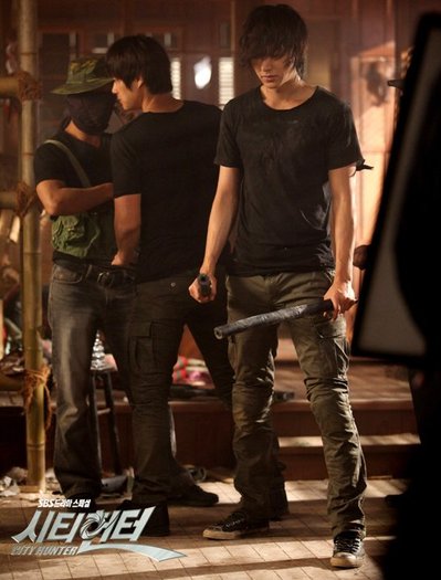 251599_221646084527431_113234875368553_807779_8065839_n