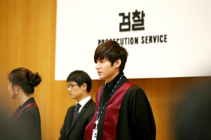 381363_335569249801780_113234875368553_1197322_1837894644_n