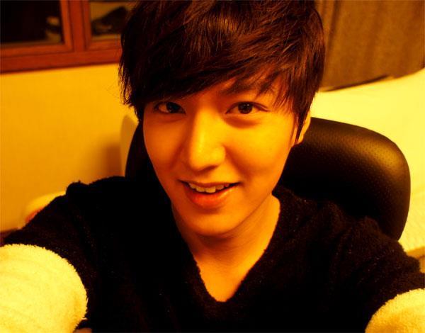 400447_349054648453240_113234875368553_1229802_819670012_n