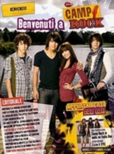 37891509_BMGWYMGXI - Demitzu - November 2008 - Camp Rock Magazine Italy No 1