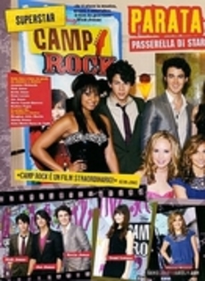 37891515_GLFUOXSFZ - Demitzu - November 2008 - Camp Rock Magazine Italy No 1