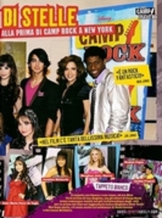 37891518_HYKQZWWVV - Demitzu - November 2008 - Camp Rock Magazine Italy No 1