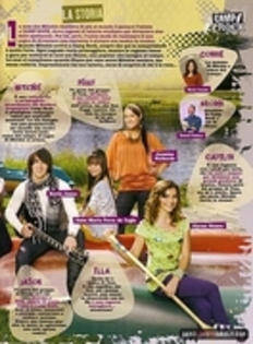 37891523_OKATRLYLA - Demitzu - November 2008 - Camp Rock Magazine Italy No 1